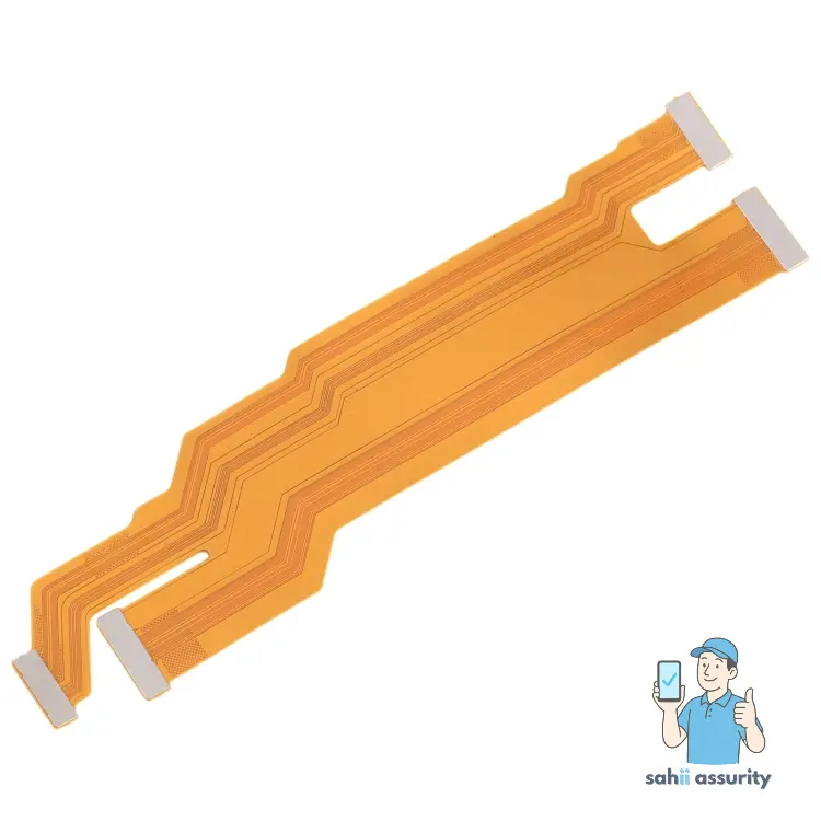 Main Board Flex Cable for Vivo S16 Pro thumbnail